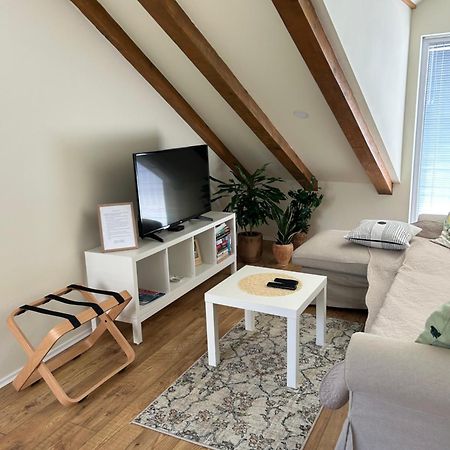 Lovely Apartment Cavtat Dış mekan fotoğraf