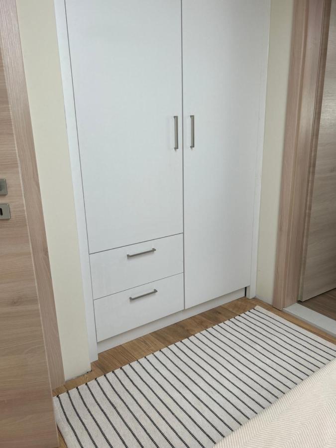 Lovely Apartment Cavtat Dış mekan fotoğraf