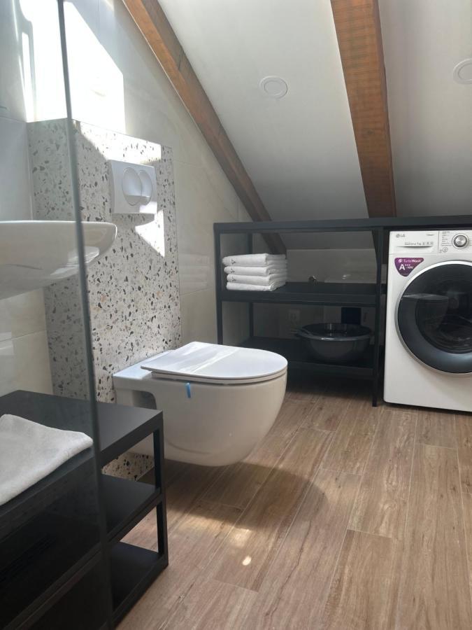 Lovely Apartment Cavtat Dış mekan fotoğraf
