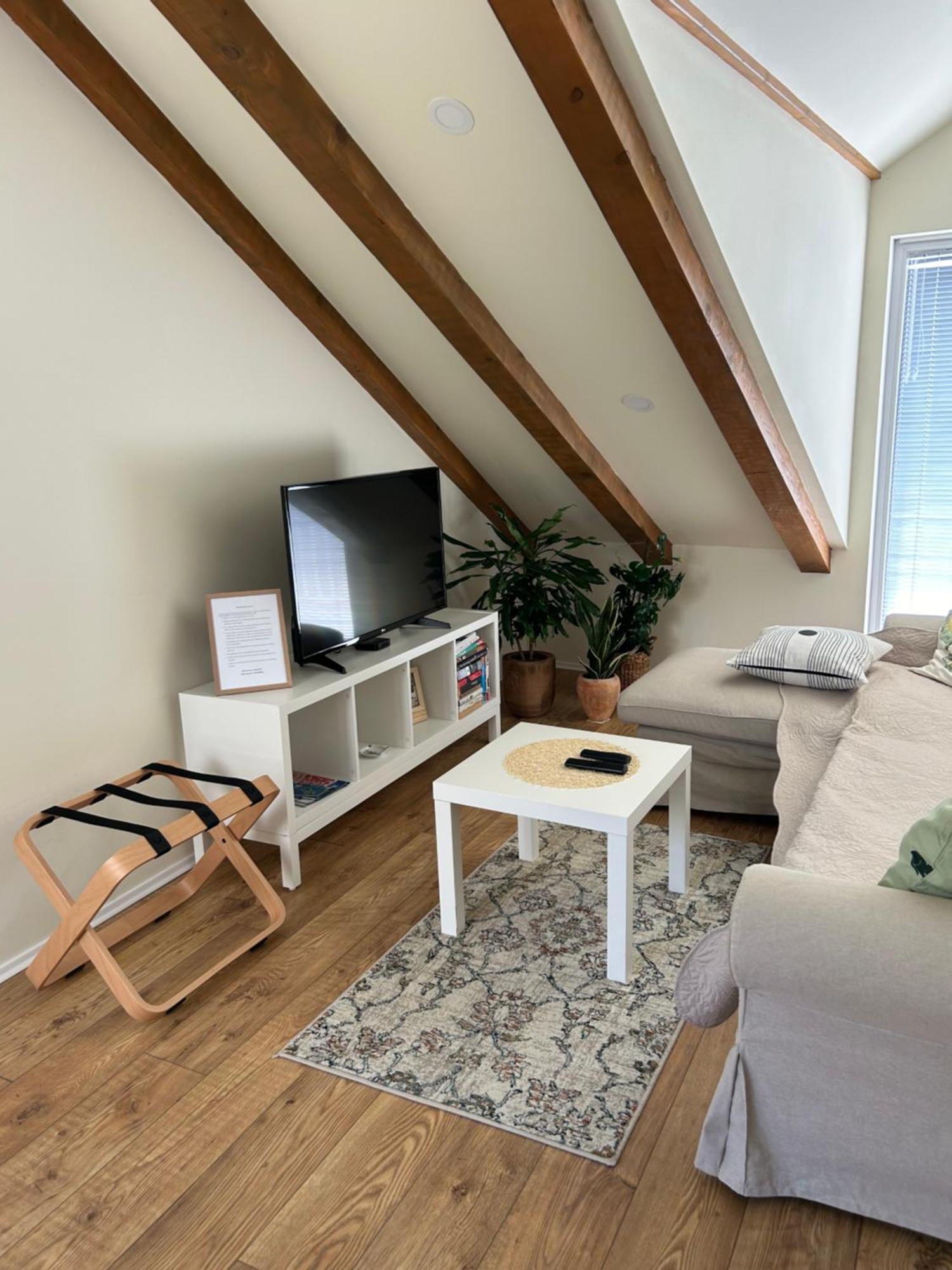 Lovely Apartment Cavtat Dış mekan fotoğraf